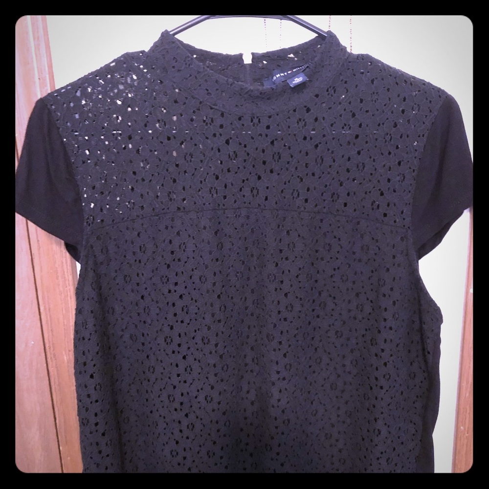 Women’s Tommy Hilfiger top